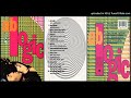 AB Logic – What's It To You (Taken from the album AB Logic – 1992)