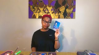 Famous Jeffree Star And Ex Andre Marhold  Tarot Reading : Was The Relationship REAL 🧐? Wealth