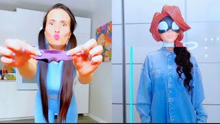 OMG 😱 Best Funny Video of the Year 2023 by Kate Brush