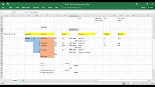 Oracle R12 vs 11i - differences ( English )