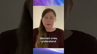 🌺 ALCAZAR SPEAKS ABOUT MAUI 🌺 Through Julieanne