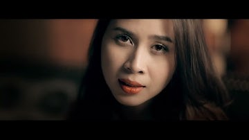 Lưu Hương Giang ft. Suboi ft. Cường 7 - Đừng Ngoảnh Lại Trailer