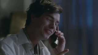 Acquire Learning - Hard Day At The Office