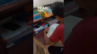 Study With Me | Productive Study Session ✨Motivation for Students #motivation #studytime #studymood