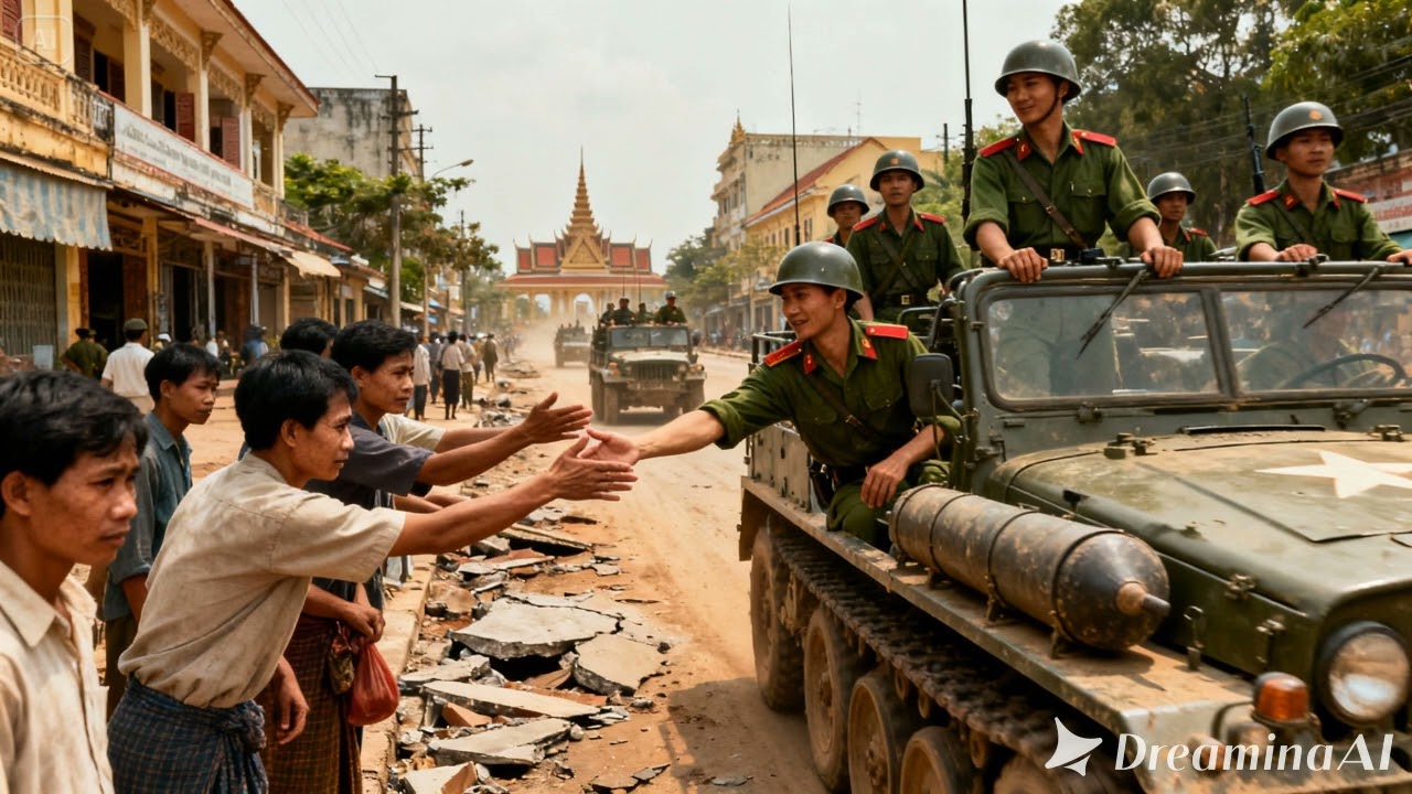 HOI SINH MOT DAT NUOC PB2+11 1 1979