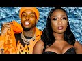 Did Megan Thee Stallion LlE on Torey Lanez?