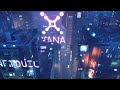 XANA | XETA Token Listing to Global Top Exchanges