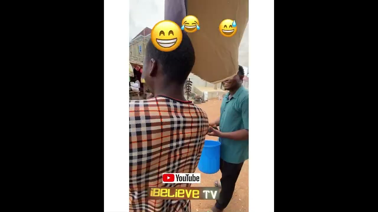 Street Bucket prank 2022🤣🤣🤣must watch funny video 2022😅😅😅