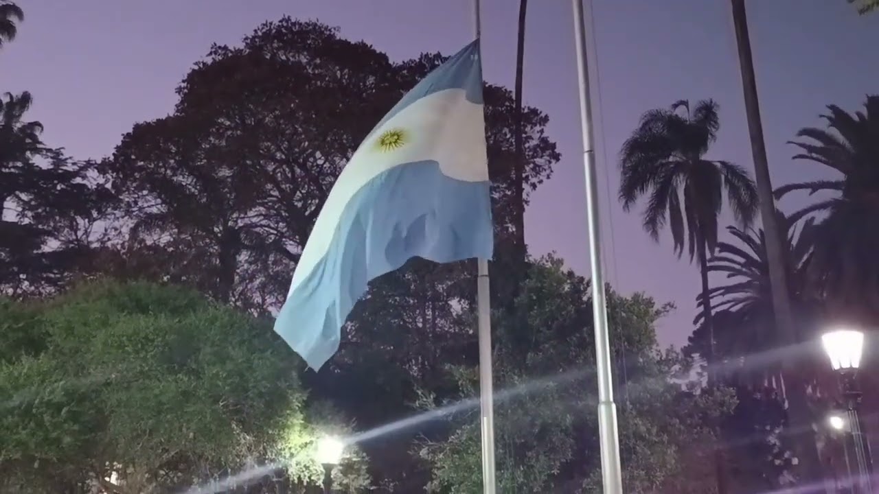 20 de Septiembre 2024 - Día 5 - Vacaciones en Salta 🇦🇷
