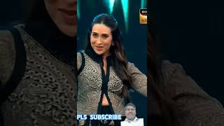 Chori Chori Sapnon Mein Ata Hai Koi Superhitsong Salman Khan U0026 Karishma Kapoor greenscreen 