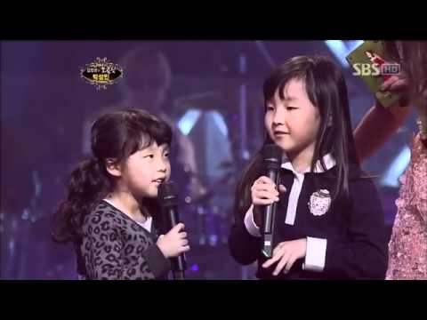 김정은의 초콜릿_117_10