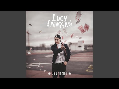 Paper Dreams - Lucy Spraggan