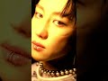 SEVENTEEN (세븐틴) 5th Album ‘𝐇𝐀𝐏𝐏𝐘 𝐁𝐔𝐑𝐒𝐓𝐃𝐀𝐘’ Concept Film Ver.3 NEW BURSTDAY #THE8 #디에잇