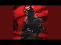 Masta Percy Feat Mother Lurk TheOGM Masta Percy Feat Mother Lurk TheOGM