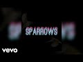 Iakopo Sparrows Official Audio mp3