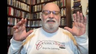 Should Orchestras Choose Their Own Conductors? by The Ultimate Classical Music Guide by Dave Hurwitz 4,145 views 2 days ago 11 minutes, 36 seconds