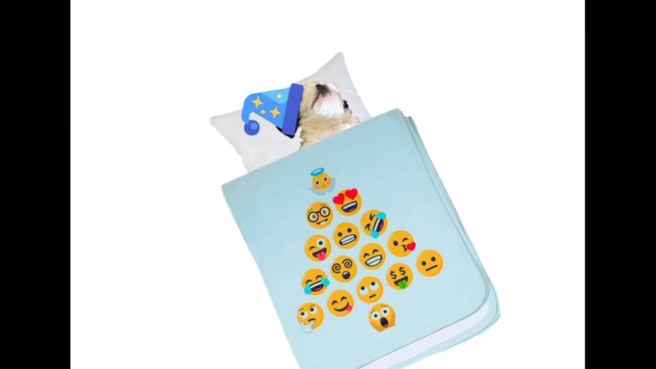 Cartoonic Sleeping Sound (Zzz Mimimimi) YouTube