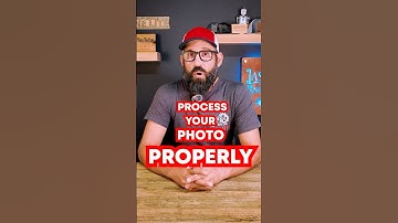 Perfect Laser Engraved Photos _ Q & A With Michael