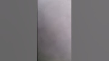 قرائت سورة الفاتحة بصوت رائع