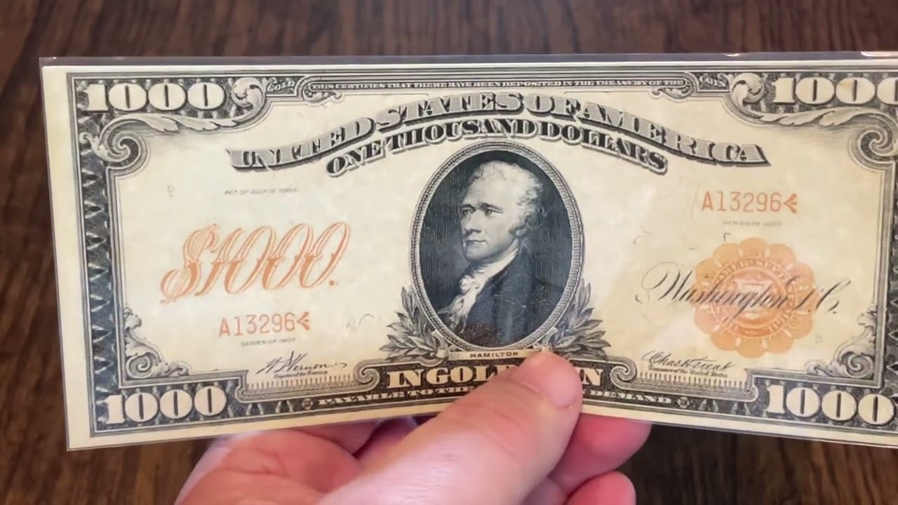 Top 10 (20) notes from the top 100 too expensive for average
