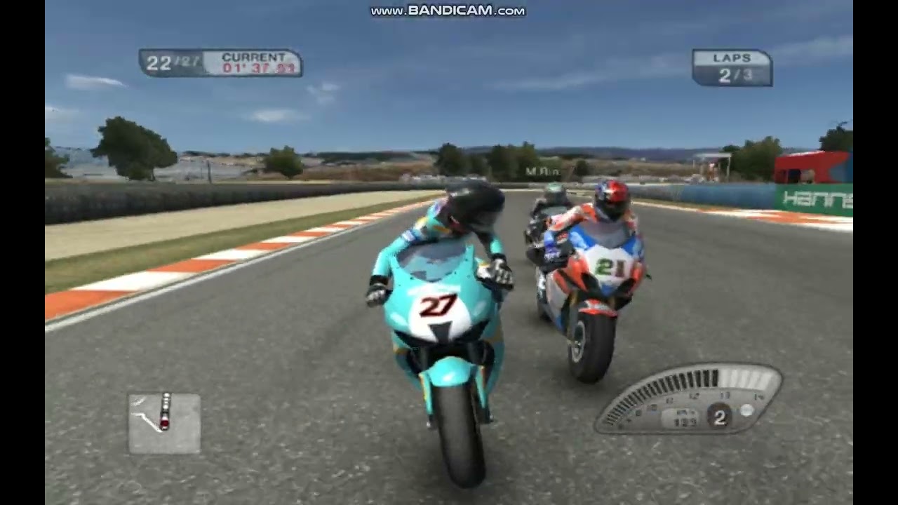 sbk 09 mod sbk 24 in pc