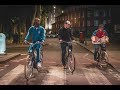 Ed Sheeran - Nothing On You (feat. Paulo Londra & Dave) [SBTV]