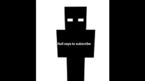 Shulker test (a lego minecraft animation)