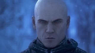 Hitman Gameplay Demo - IGN Live: E3 2015 Demo