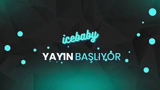 Twitch Iicebabyy Intro