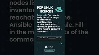 Famous 🚀 Master Red Hat Certified Engineer (RHCE) Exam with Quick Practice Questions! Profile