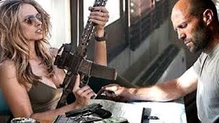 “Non-Stop Action – You Won’t Believe This! 💥”TURKÇE (DUBLAJ)