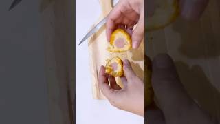 Kroket Mie Isi Sosis #resepsimple