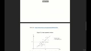 Algorithmic Trading with Python  Machine Learning strategies