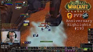 Shadow Priest Highlights PvP TBC Classic Anniversary #193 - Arena 2vs2 with Rogue 2.2k+ Rated
Shadow Priest PvP and Funny moments in the world, battlegrounds or arena Anniversary PvP Realm Spineshatter Classic WoW
Live Stream: http://www.twitch.tv/DannyGaminGnC
Subscribe for more, enable notifications with the bell 🔔
My armory for gear/talents, etc.. https://classicwowarmory.com/character/EU/spineshatter/dakataxd
More WoW TBC Classic (Playlists): https://www.youtube.com/playlist?list=PLzO6NqnAh2SVX4XyhcR-DaiC4eREUOusH
https://www.youtube.com/playlist?list=PLzO6NqnAh2SWnTb333cvzmOntanVcV_0p
Discord: https://discord.gg/Nrw2DZK
https://www.facebook.com/DannyGaminGnC
https://twitter.com/DannyGaminGnC
#wowclassic #worldofwarcraft #burningcrusade Shadow Priest Highlights PvP TBC Classic Anniversary #193 - Arena 2vs2 with Rogue 2.2k+ Rated