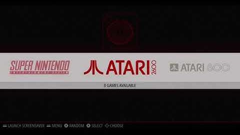 RetroPie Redream Set up Guide   Full Speed Dreamcast Emulation On the Pi4!