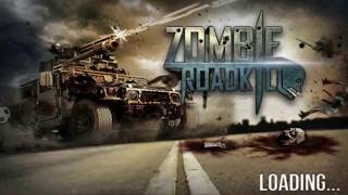 HOW TO HACK Zombie Roadkill ? Zombie roadkill kaise hack kare screenshot 3