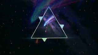 Dry Voice Rap (DJ抖音完整蹦迪摇) - Lê Hạ Sa