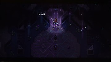 CrossCode Part54: Kamehame-ZAP!