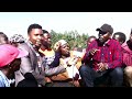 Danga langa on DPP - 29 June 2022