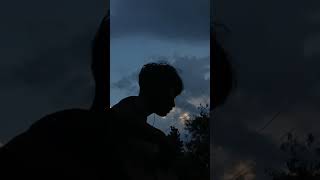 Download Bernafas Tanpamu ~ Last Child | Cover Acoustic | By Regga Video MP3 Bernafas Tanpamu ~ Last Child | Cover Acoustic | By Regga