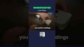 Senziio Theia – Real Presence Automation Demo screenshot 5