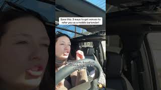 My course + community https://stan.store/shelbyleebellen/p/the-mobile-bartending-mastermind-