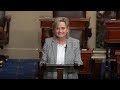 Senator Hyde-Smith Tribute to the Late Jimmy Buffett