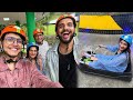 Singapore mein Humne kari Sky Ride aur Go-Karting