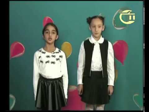 ,,მიკროფონი ჩართულია,, 20.10.2016