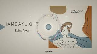 ▶IamDayLight - Morning | Bittersweet Piano Themes | Acoustic🎸 Children🎨 Cinematic🎹 | Sonidius screenshot 5