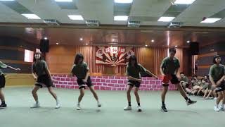 1070601 廣設科19屆送舊_AD1D