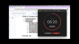DevOps Session-15 | 31 Mar 2023