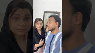 Chota Bhai bolta h Dinosaur kaisi awaz nikalta h💫#vuralvideo #houswifevlog #shorts #ytshorts