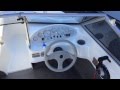 Cold start  how to correctly start the bayliner 175 30 mercruiser